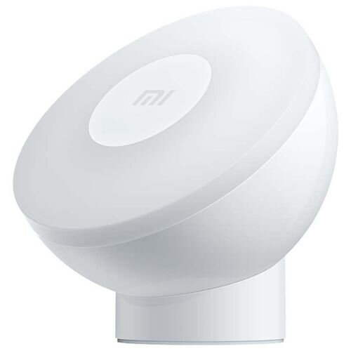 Xiaomi Mi Motion Activated Night Light 2 (Bluetooth) EU BHR5278GL - ONLY BOX DAMAGE