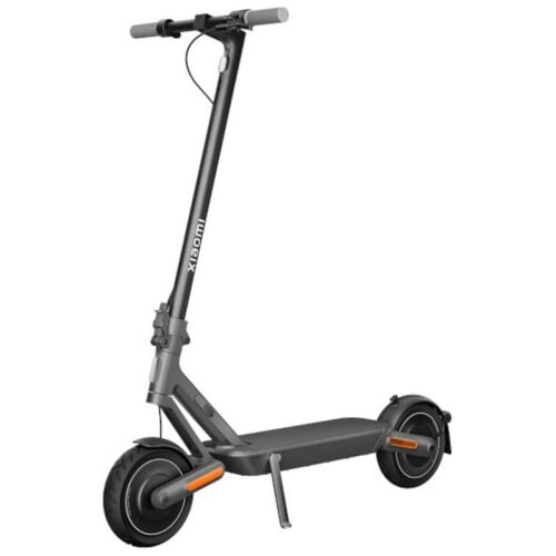 Xiaomi Mi Electric Scooter 4 Ultra EU BHR5764GL Xiaomi Mi Electric Scooter 4 Ultra EU BHR5764GL