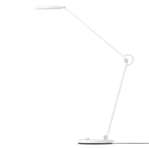 Xiaomi Mi LED Desk Lamp Pro White EU BHR5968EU - ONLY BOX DAMAGE