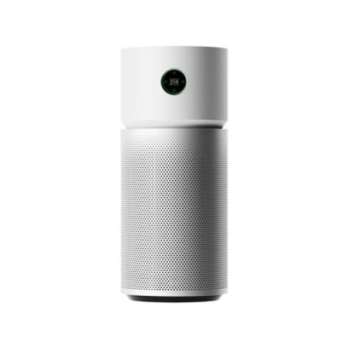 Xiaomi Mi Air Purifier Elite EU BHR6359EU Xiaomi Mi Air Purifier Elite EU BHR6359EU