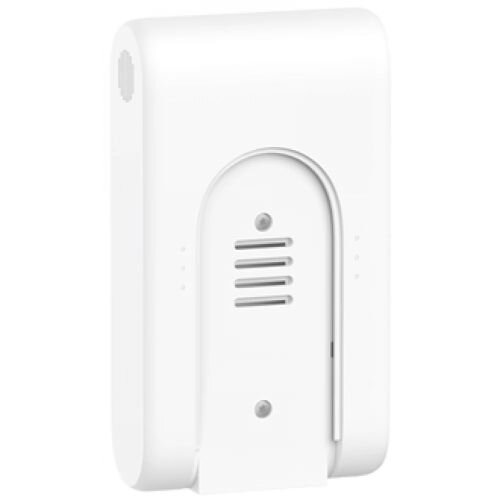 Xiaomi Vacuum Cleaner G10 Plus Battery Pack EU BHR6460CN Xiaomi Vacuum Cleaner G10 Plus Battery Pack EU BHR6460CN