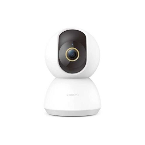 Xiaomi Smart Camera C300 2K EU BHR6540GL - ONLY BOX DAMAGE Xiaomi Smart Camera C300 2K EU BHR6540GL - ONLY BOX DAMAGE
