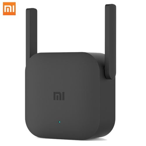 Xiaomi Mi Wi-Fi Range Extender Pro EU DVB4352GL - OPEN BOX
