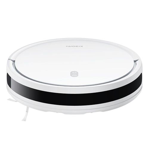 Xiaomi Vacuum Cleaner Mi Robot E10 White EU BHR6783EU