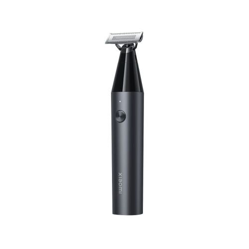 Xiaomi Mi Uniblade Trimmer Black EU BHR7052EU Xiaomi Mi Uniblade Trimmer Black EU BHR7052EU