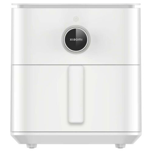 Xiaomi Mi Smart Air Fryer 6.5L White EU BHR7358EU