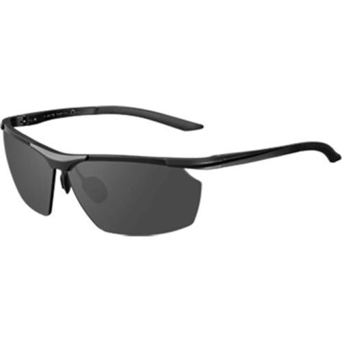 Xiaomi Sport Sunglasses Black EU BHR8027GL Xiaomi Sport Sunglasses Black EU BHR8027GL