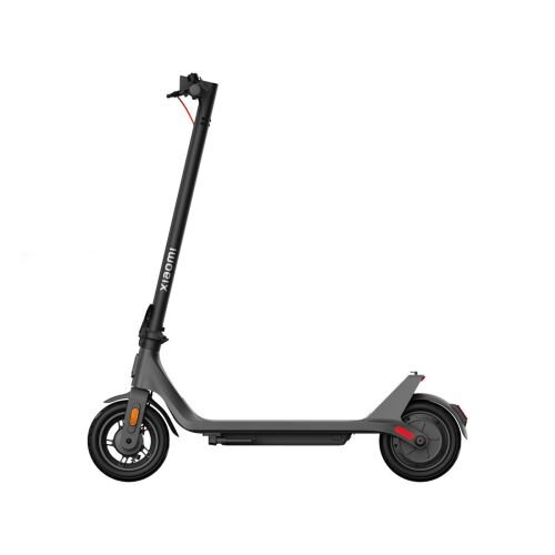 Xiaomi Mi Electric Scooter 4 Lite (2nd Gen) EU BHR8052GL-ONLY BOX DAMAGE Xiaomi Mi Electric Scooter 4 Lite (2nd Gen) EU BHR8052GL-ONLY BOX DAMAGE