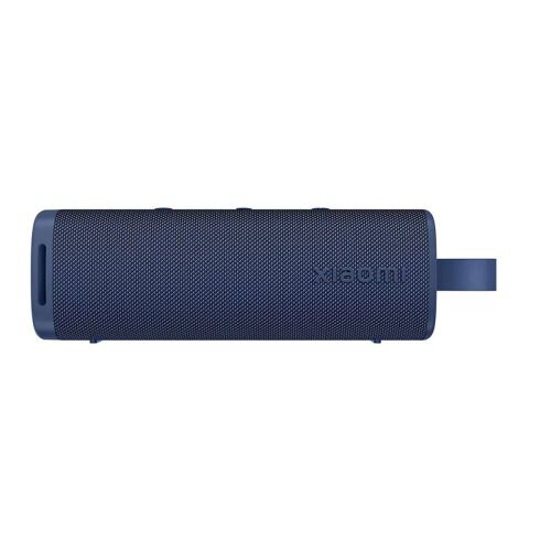 Xiaomi Sound Outdoor 30W Portable Bluetooth Speaker Blue EU QBH4265GL Xiaomi Sound Outdoor 30W Portable Bluetooth Speaker Blue EU QBH4265GL