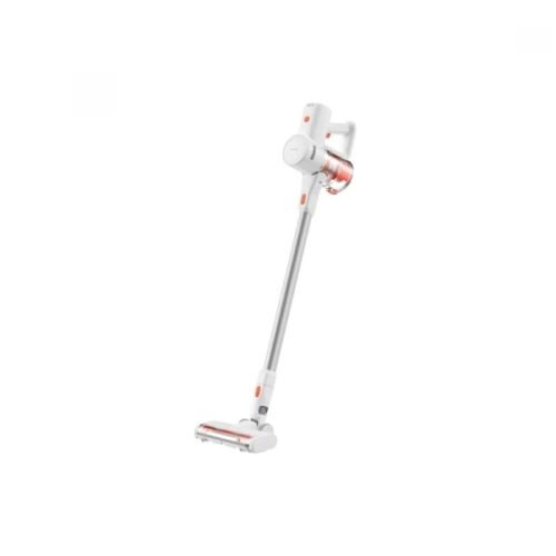 Xiaomi Vacuum Cleaner G20 Lite White EU BHR8195EU - ONLY BOX DAMAGE