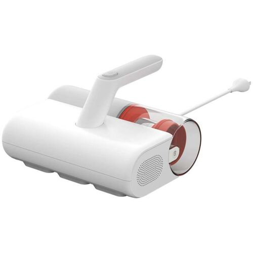 Xiaomi Vacuum Cleaner Dust Mite with UV Light White EU BHR8276EU Xiaomi Vacuum Cleaner Dust Mite with UV Light White EU BHR8276EU