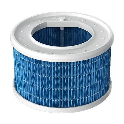 Xiaomi Smart Humidifier Evaporative Filter White EU BHR8609GL Xiaomi Smart Humidifier Evaporative Filter White EU BHR8609GL