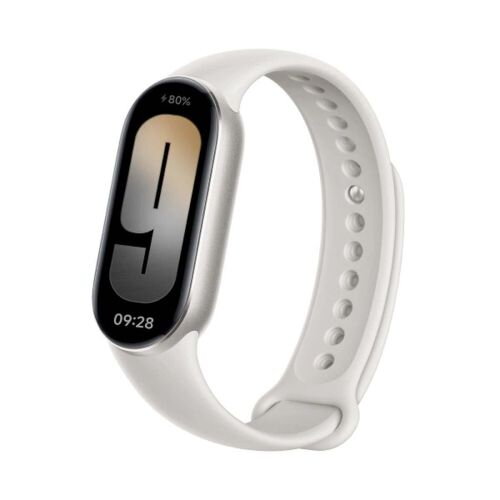 Xiaomi Mi Band 9 Titan Gray EU BHR8642GL Xiaomi Mi Band 9 Titan Gray EU BHR8642GL