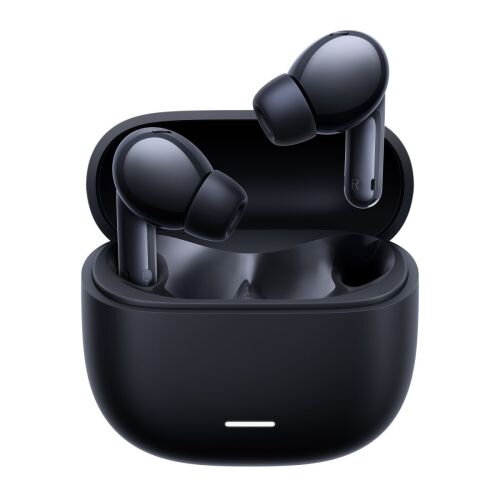 Xiaomi Redmi Buds 6 Lite Black EU BHR8653GL Xiaomi Redmi Buds 6 Lite Black EU BHR8653GL