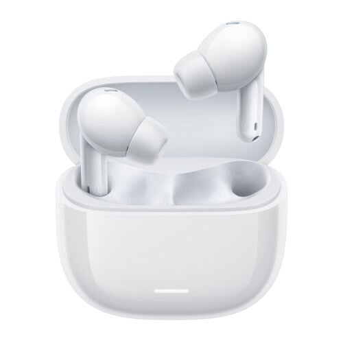 Xiaomi Redmi Buds 6 Lite White EU BHR8655GL Xiaomi Redmi Buds 6 Lite White EU BHR8655GL