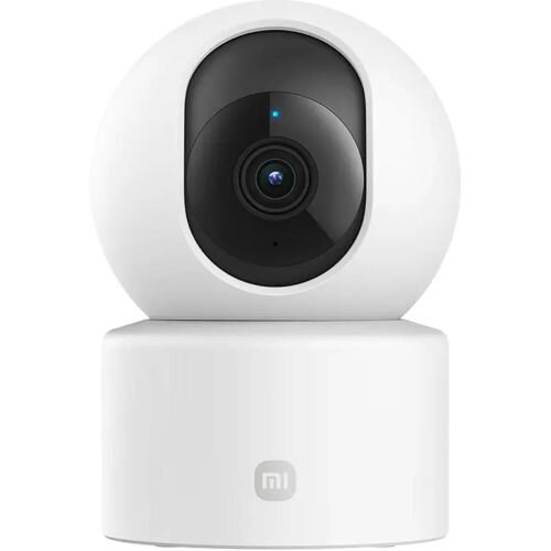 Xiaomi Smart Camera C301 White EU BHR8683GL - ONLY BOX DAMAGE