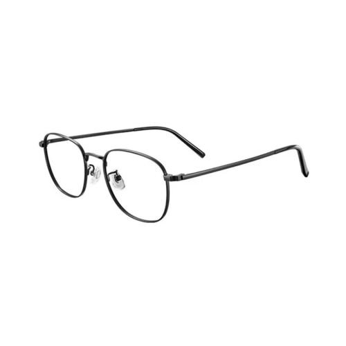 Xiaomi Blue Light Blocking Glasses Black EU BHR8794GL Xiaomi Blue Light Blocking Glasses Black EU BHR8794GL