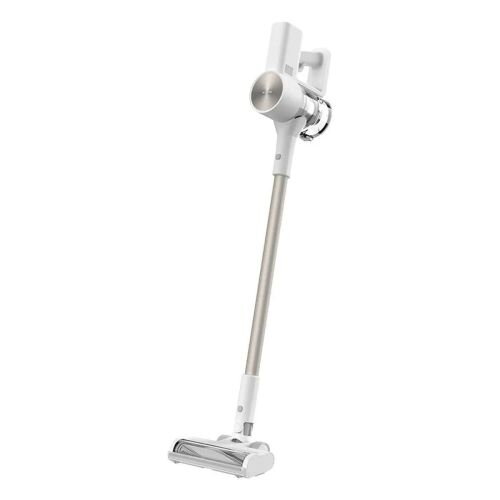 Xiaomi Vacuum Cleaner G20 White EU BHR8831EU Xiaomi Vacuum Cleaner G20 White EU BHR8831EU