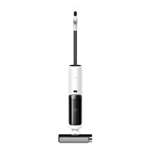 Xiaomi Vacuum Cleaner Truclean W20 Wet Dry White EU BHR8833EU - ONLY BOX DAMAGE