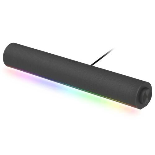 Xiaomi Desktop Speaker Black EU QBH4276GL Xiaomi Desktop Speaker Black EU QBH4276GL
