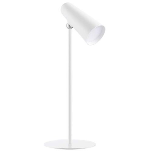Xiaomi Flexible Rechargeable Lamp White EU BHR8959GL Xiaomi Flexible Rechargeable Lamp White EU BHR8959GL