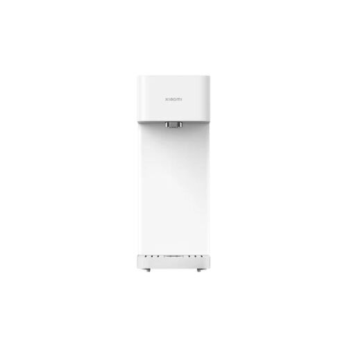 Xiaomi Smart Electric Hot and Cold Water Dispenser 3L, White EU BHR8992EU Xiaomi Smart Electric Hot and Cold Water Dispenser 3L, White EU BHR8992EU