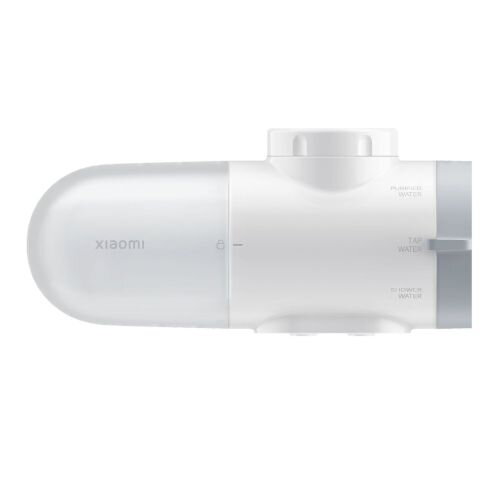 Xiaomi Faucet Water Purifier White EU BHR9098GL Xiaomi Faucet Water Purifier White EU BHR9098GL