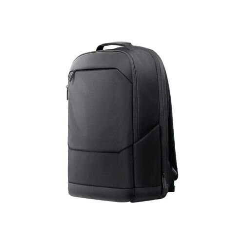 Xiaomi Business Backpack Black EU BHR9177GL Xiaomi Business Backpack Black EU BHR9177GL