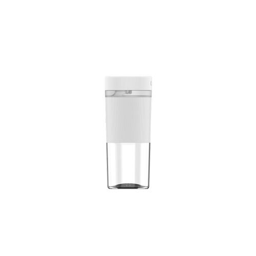 Xiaomi Portable Blender 0,3L White EU BHR9226EU Xiaomi Portable Blender 0,3L White EU BHR9226EU