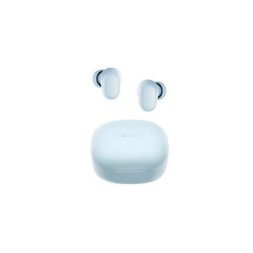 Xiaomi Redmi Buds 6 Play Blue EU BHR9283GL Xiaomi Redmi Buds 6 Play Blue EU BHR9283GL