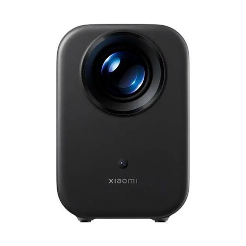 Xiaomi Smart Projector L1 Black EU BHR9417EU Xiaomi Smart Projector L1 Black EU BHR9417EU