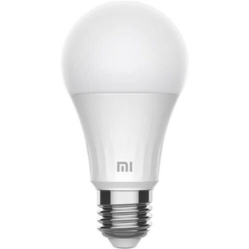 Xiaomi Mi LED Smart Bulb (White and Color) EU BHR9434GL Xiaomi Mi LED Smart Bulb (White and Color) EU BHR9434GL