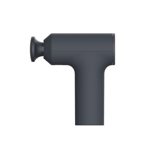 Xiaomi Massage Gun Mini 2 Black BHR9480EU Xiaomi Massage Gun Mini 2 Black BHR9480EU