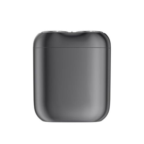 Xiaomi Electric Shaver S200 Gray EU BHR9531EU Xiaomi Electric Shaver S200 Gray EU BHR9531EU