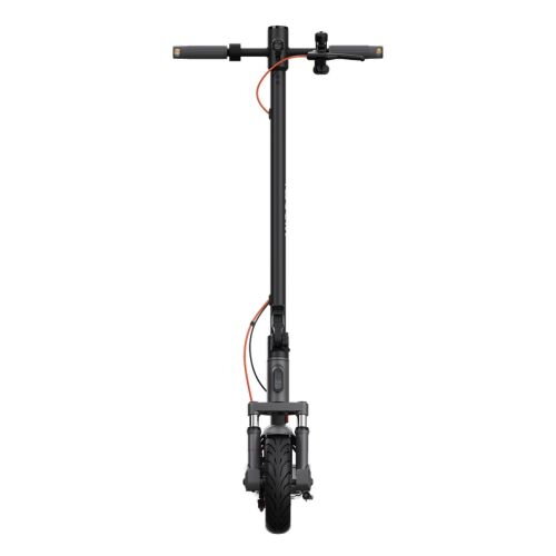 Xiaomi Mi Electric Scooter Elite Black EU BHR9603GL - ONLY BOX DAMAGE Xiaomi Mi Electric Scooter Elite Black EU BHR9603GL - ONLY BOX DAMAGE
