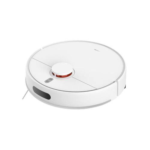Xiaomi Robot Vacuum Cleaner S40C White EU BHR9664EU Xiaomi Robot Vacuum Cleaner S40C White EU BHR9664EU