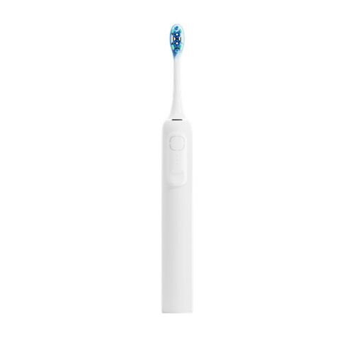 Xiaomi Toothbrush Oscillation Electric White EU BHR9818EU Xiaomi Toothbrush Oscillation Electric White EU BHR9818EU