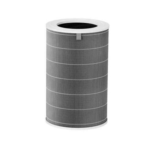 Xiaomi Smart Pet Care Air Purifier Filter White EU BHR9968TY Xiaomi Smart Pet Care Air Purifier Filter White EU BHR9968TY