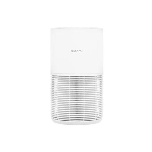 Xiaomi Smart Pet Care Air Purifier White EU BHR9969EU Xiaomi Smart Pet Care Air Purifier White EU BHR9969EU