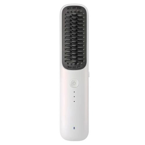 Xiaomi Cordless Hair Straightener Brush BHR07RFEU Xiaomi Cordless Hair Straightener Brush BHR07RFEU