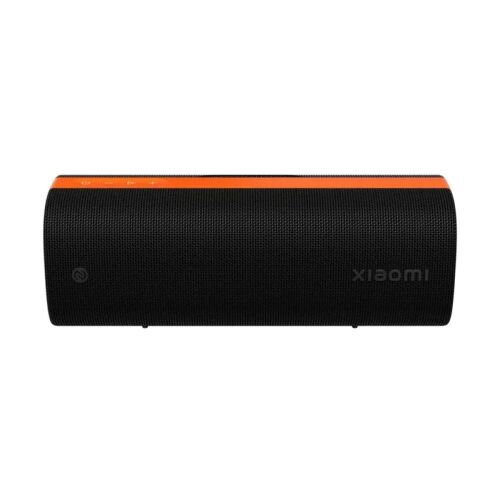 Xiaomi Sound Party 50W Portable Bluetooth Speaker Black EU QBH4321GL