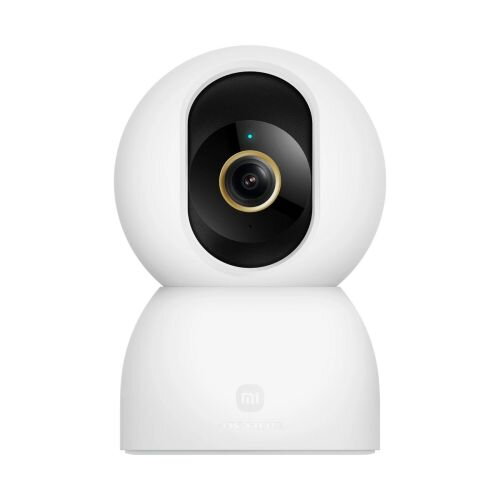 Xiaomi Smart Camera C701 360 4K EU BHR07X7EU Xiaomi Smart Camera C701 360 4K EU BHR07X7EU