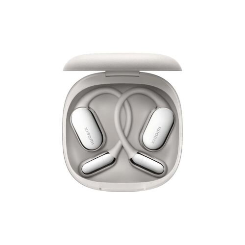 Xiaomi OpenWear Stereo Pro Earbuds Titan Gray EU BHR080DGL