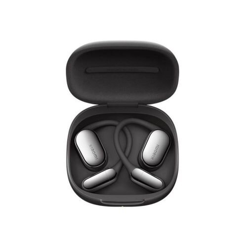 Xiaomi OpenWear Stereo Pro Graphite Black EU BHR080IGL Xiaomi OpenWear Stereo Pro Graphite Black EU BHR080IGL