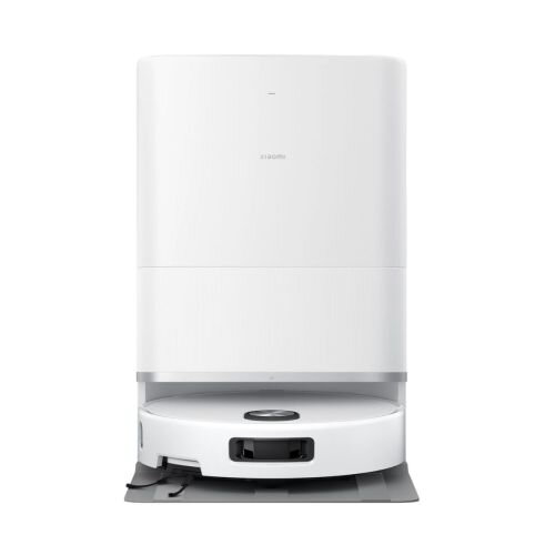 Xiaomi Vacuum Cleaner Robot 5 White EU BHR0834EU