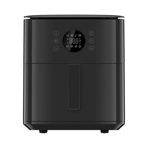 Xiaomi Air Fryer 6.5L Black EU BHR083NEU Xiaomi Air Fryer 6.5L Black EU BHR083NEU