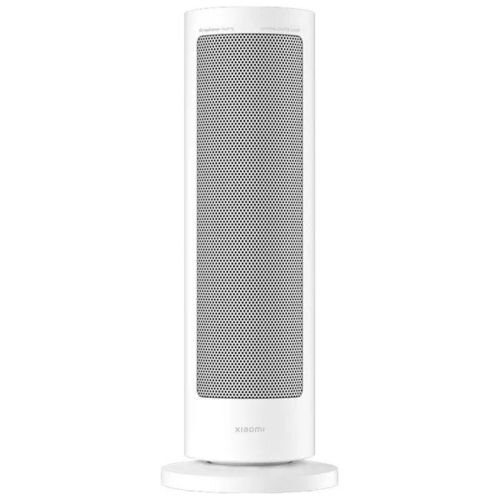 Xiaomi Smart Heater Tower Graphene White EU BHR084SEU Xiaomi Smart Heater Tower Graphene White EU BHR084SEU