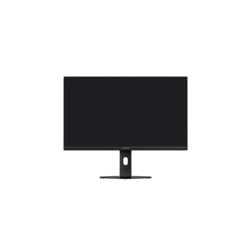 Xiaomi Mi Monitor G24i (2026) Gaming Black EU ELA6364EU