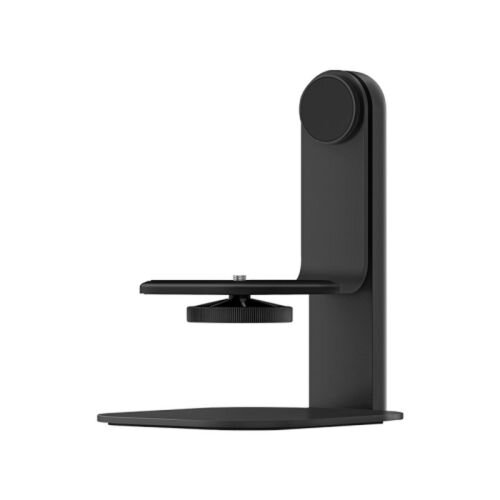 Xiaomi Projector Stand Multi-Angle Black EU BHR08JMEU