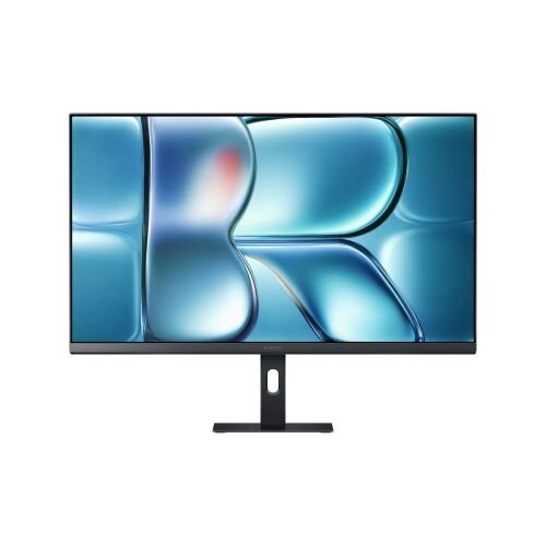 Xiaomi Monitor A27Qi 2K 27 inch Desktop Black EU ELA6568EU
